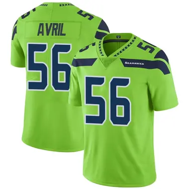 Lime green marshawn lynch jersey sales