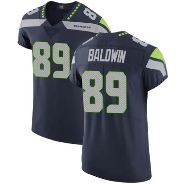 Doug baldwin limited jersey new arrivals