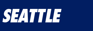 Seattle Store